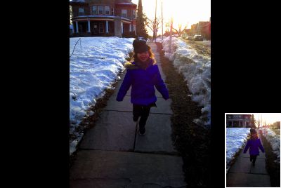 Exploring - 2011-02-20-16h32m23s